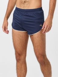 Tracksmith Men's Running Shorts