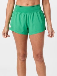The North Face Women's Running Shorts