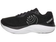 Topo Athletic Men's Atmos