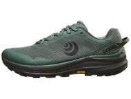 Topo Men's Athletics Traverse 