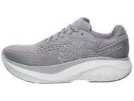 Topo Athletic Men's Atmos
