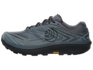 Topo Men's Athletic Pursuit