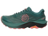 Topo Athletic Women's Ultraventure