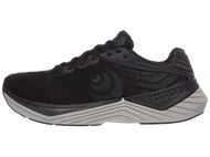 Topo Men's Athletic Ultrafly