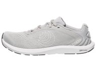 Topo Athletic Women's ST