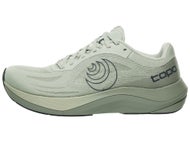 Topo Men's Athletic Ultrafly
