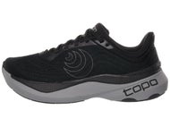 Topo Men's Athletic Aura