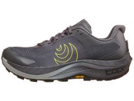 Topo Men's Athletic MTN Racer