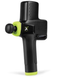 Percussion Massagers