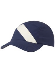 Men's New Running Gear Arrivals