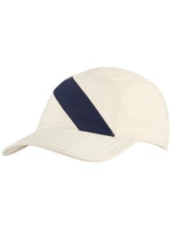 Tracksmith Running Hats