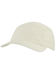 Tracksmith Running Gear