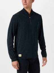 Men's New Clothing Arrivals