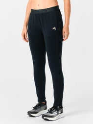 Women's New Clothing Arrivals