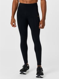 Men's New Clothing Arrivals