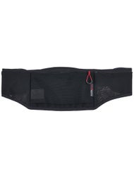 UltrAspire Hydration Running Belts