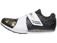 Under Armour HOVR Skyline TJ/PV Spikes