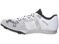 Under Armour Kick Distance Spikes