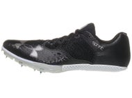 Clearance Track Spikes & XC Shoes