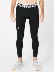 Under Armour Men's Running Tights