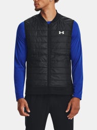 Under Armour Men's Running Vests