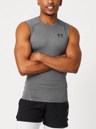 Under Armour Men's Running Tanks & Singlets