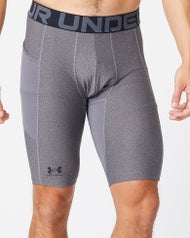 Under Armour Men's Running Half Tights