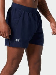 Men's Clearance Running Shorts