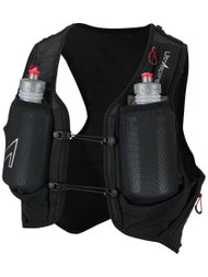 UltrAspire Hydration Packs & Vests