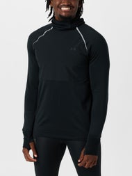 Men's New Clothing Arrivals