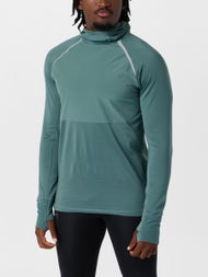 Under Armour Men's Running Hoodies & Zips