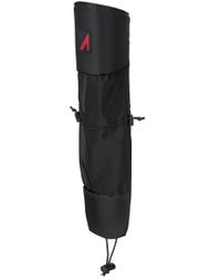 UltrAspire Other Gear