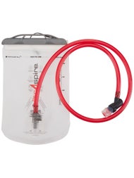 UltrAspire Hydration Bladders