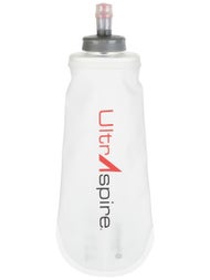 UltrAspire Hydration Softflasks