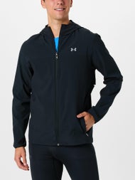 Under Armour Men's Running Jackets