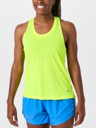 Under Armour Women's Running Tanks & Singlets
