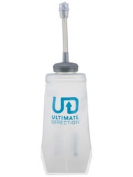 Ultimate Direction Hydration Softflasks