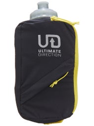 Ultimate Direction Hydration Handhelds