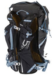 Ultimate Direction Hydration