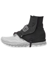 Ultimate Direction FK Gaiters