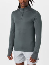 Under Armour Men's Running Hoodies & Zips