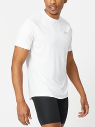 Under Armour Men's Short Sleeve Running Shirts