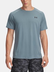 Men's New Clothing Arrivals