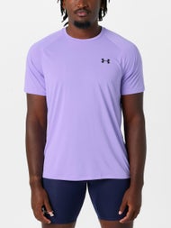 Men's New Clothing Arrivals