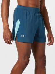 Under Armour Men's Running Shorts