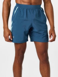 Men's New Clothing Arrivals