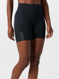 Under Armour Women's Running Short Tights