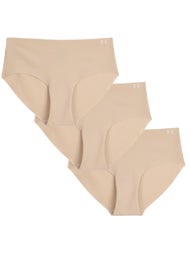 Women's Clearance Running Underwear