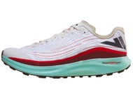 VJ Men's Lightspeed