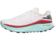 VJ Women's Lightspeed
